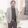Waseem Anjum 的头像