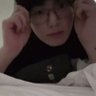 cooky.home 🐰 profil fotoğrafı
