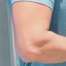Profilbild von Enormous