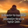 Murat Hopcan profil fotoğrafı
