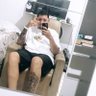 Profilbild von tz23
