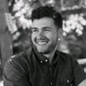 Kogs profil fotoğrafı