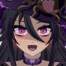 鈴音舞夏🌵彩ノ國魔女VTuberまなつ☆金土生配信21時☆ profil fotoğrafı
