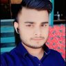 Sarfraj Malik's profile picture