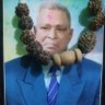 Profilbild von Pradyumna Kumar Pattanaik (Modi ka Parivar)