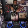 Фото профиля DJ MISTAMAN