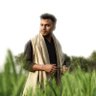 Harsh Sahani 的头像
