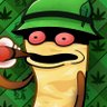 Profilbild von ً