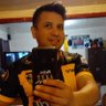 Profilbild von Patricio Villarroel