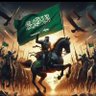 Profilbild von العقاب العربي🇸🇦