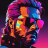 Bumbleassassin 的头像