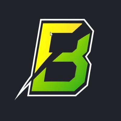 BrasilCounter's profile picture