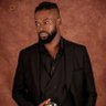 Michael Ilechukwu's profile picture