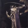 Фото профиля Raegus