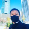 Gantumur ENKHBAYAR's profile picture