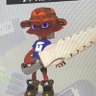 ハキリ's profile picture