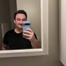 Tyler Reidsma 的头像