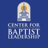Profilbild von Center for Baptist Leadership