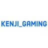 Kenji_gaming profil fotoğrafı