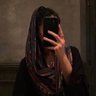 Eiman♥️'s profile picture