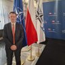 Jakub Graca's profile picture