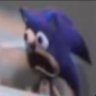 Roboss's profile picture