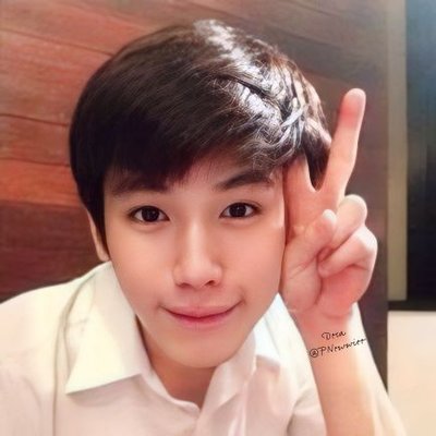 Deca | GA on 📌's profile picture
