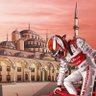 Titus Titan profil fotoğrafı