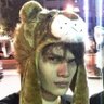 Profilbild von tad