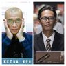 Indonesian Absurdity profil fotoğrafı