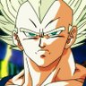 vegeta ble's profile picture