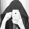 Profilbild von Samaira_VR💫