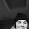 fruitcakerobot 的头像