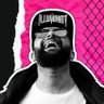 Profilbild von Gaz