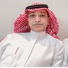 خالد خريزي profil fotoğrafı