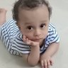 Фото профиля Zulfa Ali