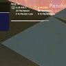 Profilbild von p1ng