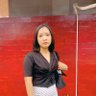idh's profile picture