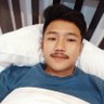 ปริญญา profil fotoğrafı