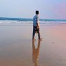 Profilbild von S.Siddharth Achary
