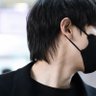 ๐ฟ เนเฃญ โญโโญ ็ๅคดๅ