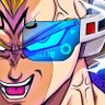 Profilbild von Renegod