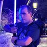 Max Nicoletti's profile picture