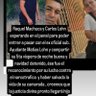 Carlos Lohn profil fotoğrafı
