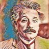Science Blog profil fotoğrafı