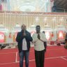 Amresh Kumar Dubey's profile picture