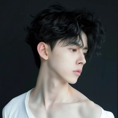 WSlee222's profile picture