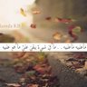 MR.SORAQA MOHAMEDNOOR 的头像