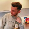 Ben's profile picture