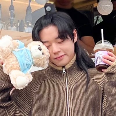 YoungONE_529's profile picture